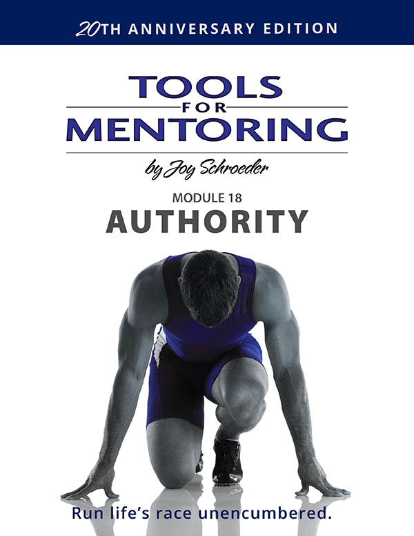 Download Tools for Mentoring: Suffering in PDF